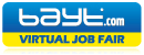 Bayt Virtual Job Fair