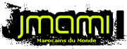 jmami logo