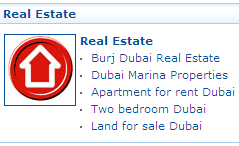 Propertyfinder - MSN Arabia