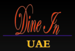 Dine In UAE