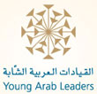 Young Arab Leaders