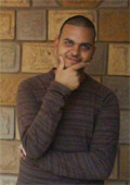 Ashraf Mansoor