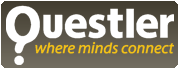 Questler Logo