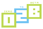 Zero2Beta