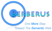 Berberus