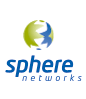 Sphere Networks