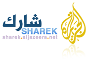 Al Jazeera Sharek