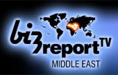 Biz Report Middle East