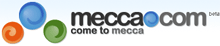 Mecca.com