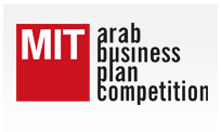 MIT Arab Business Plan Competition