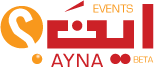 Ayna Events