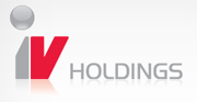 IV Holdings