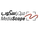 MediaScope