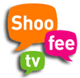 ShooFeeTV