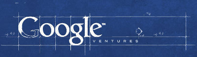 Google Ventures