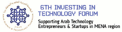 Investing in Technology Forum