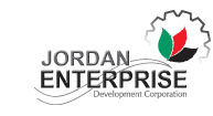 Jordan Enterprise Development Corporation (JEDCO)