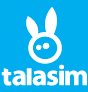 Talasim