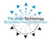 The Arab Technology Business Plan Competition