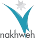 Nakhweh