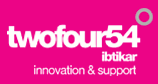 twofour54