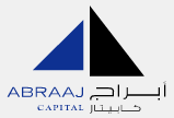 Abraaj Capital