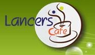 LancersCafe.com
