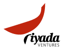 Riyada Ventures