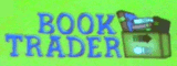 Book Trader