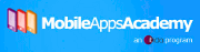 MobileAppsAcademy